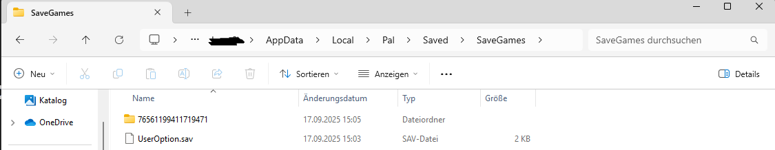 pal save 1.png
