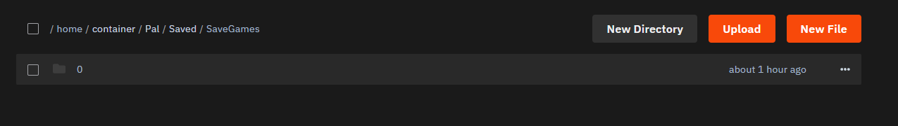 pal saved 1 eng.png
