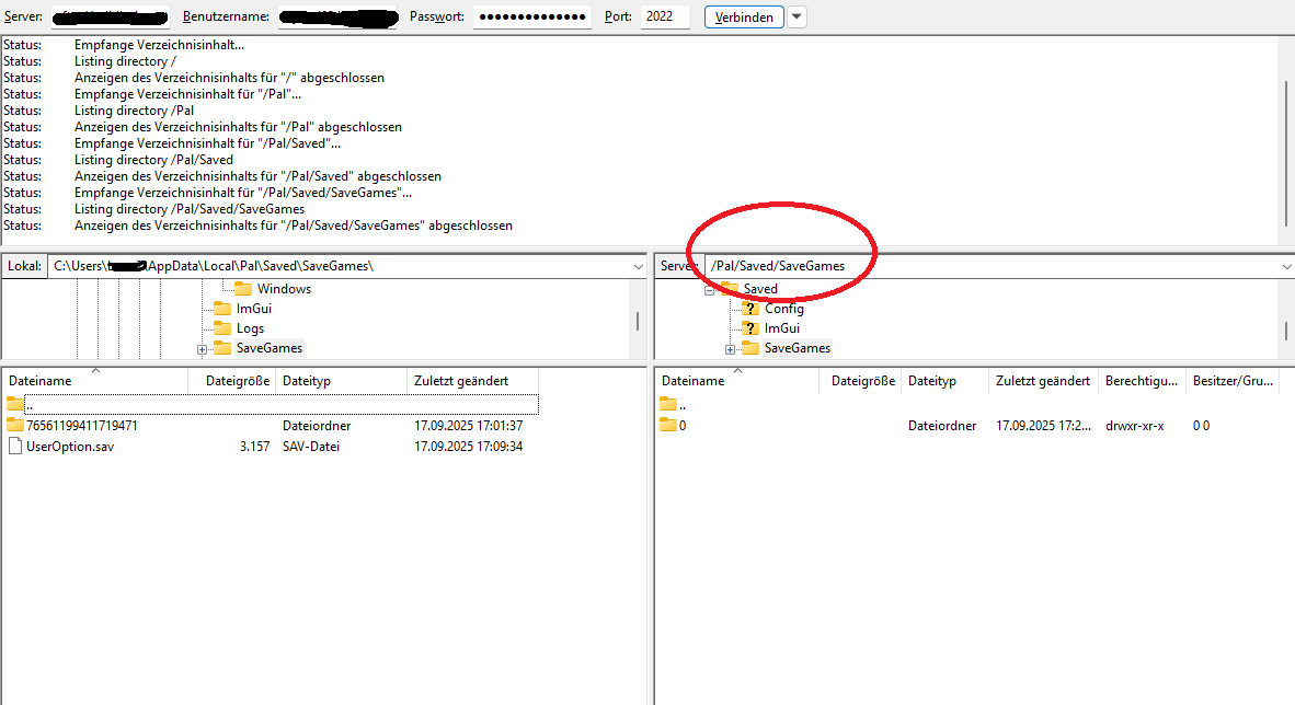 palfilezilla-1.png