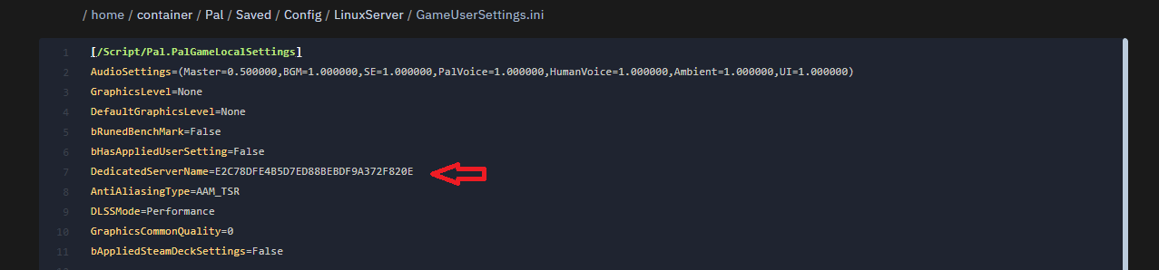 palsettings1-1.png